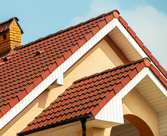 Northern Siding & Exteriors