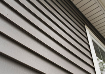 Northern Siding & Exteriors
