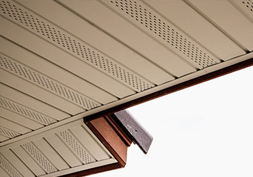 Northern Siding & Exteriors
