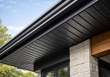 Northern Siding & Exteriors